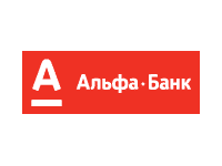 Банк Альфа-Банк Украина в Старичах
