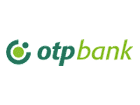 Банк ОТП Банк в Старичах