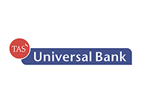 Банк Universal Bank в Старичах